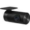 70mai A200 + RC11 – Kamera Samochodowa 2CH Full HD